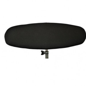 Poggiatesta Ovale - Wimed