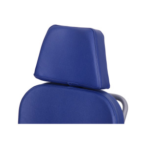 Poggiatesta per sedia comoda 