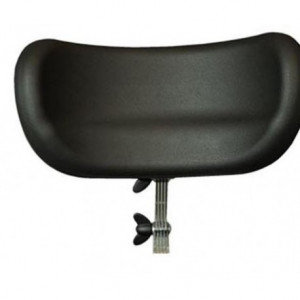 Poggiatesta Polifunzionale - Wimed