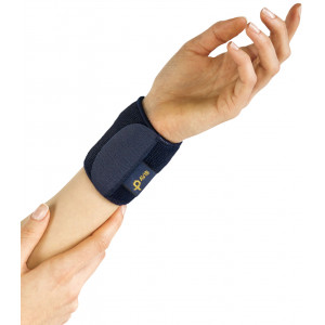 Polsiera Semplice Monomisura PAVIS - art. 030