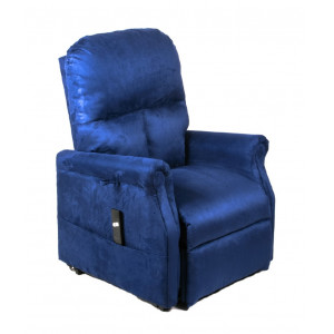 PO1 - Poltrona elevabile 1 motore PO1 - Poltrona elevabile 1 motore