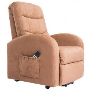 LADY COMFORT SLIM - Wimed - 1 MOTORE