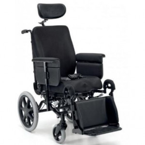 Poltrona Polifunzionale - Nuova Blandino SPRING