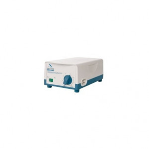 Pompa Con Regolazione - Excel 2000 Moretti Pompa Con Regolazione - Excel 2000 Moretti