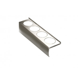 45817 - PORTA BOTTIGLIE per codice 45810-3