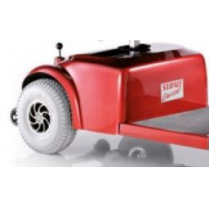 Ruota Motrice Posteriore Twist Surace Ruota Motrice Posteriore Twist Surace