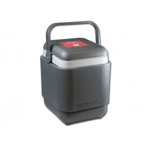 27211 - PORTA VACCINI PROFESSIONALE