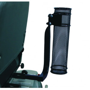 CSR120 - PORTA BASTONE PER CS930
