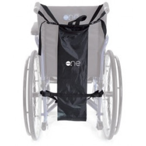 Portabombola - Moretti CPA606