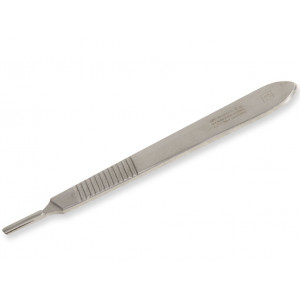 26913 - PORTALAME N. 3 per lame N. 10-15 26913 - PORTALAME N. 3 per lame N. 10-15
