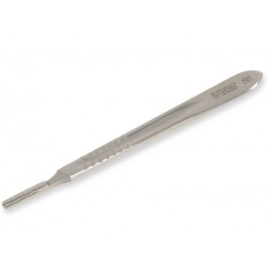 26914 - PORTALAME N. 4 per lame N. 20-25 26914 - PORTALAME N. 4 per lame N. 20-25