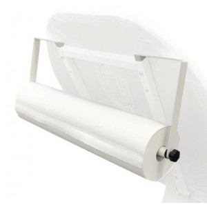 MIA397 - Portarotolo 80 cm - lato poggiatesta - (per MI39x)