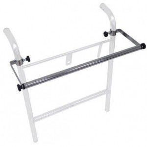 Portarotolo Per Letto - Moretti MIA370