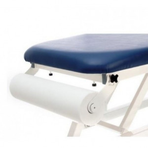 Portarotolo per Letto Lytius - Moretti MIA393