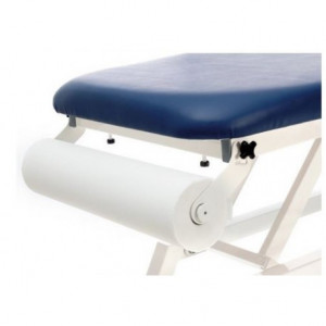 Portarotolo per Letto Rygel - Moretti MIA376