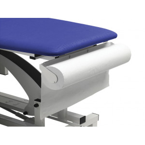 27590 - PORTAROTOLO per letti Bruxelles e Ther 27590 - PORTAROTOLO per letti Bruxelles e Ther