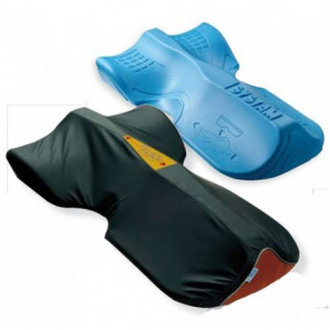 Posizionatore Laterale 30Â°- Wimed