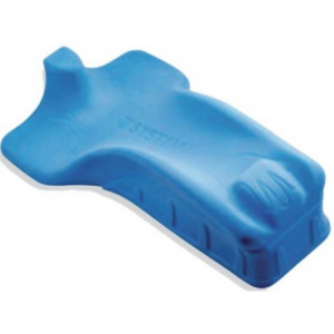 Posizionatore per Avambraccio da Letto - Wimed