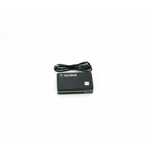 G6760 - Power Bank