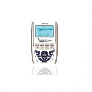 PREMIUM 150 - Globus G4327 PREMIUM 150 - Globus G4327