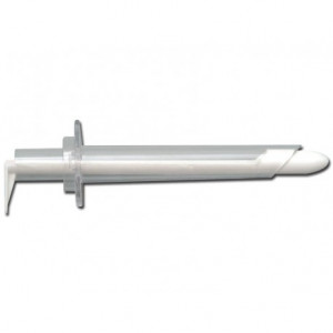 25948 - Proctoscopio Sterile - Monouso 25948 - Proctoscopio Sterile - Monouso