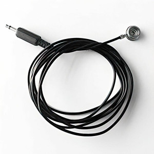 Prolunga per accessori magneto - G6053 Prolunga per accessori magneto - G6053