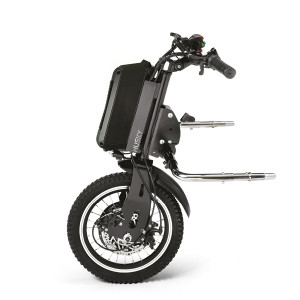 Propulsore elettrico - Light T5002