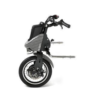 Propulsore elettrico - T5012