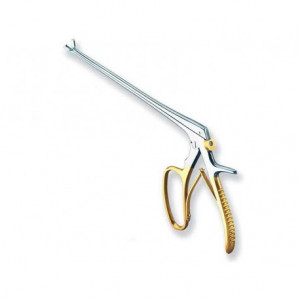 PUNCH BIOPSIA KEVORKIAN - 20 cm PUNCH BIOPSIA KEVORKIAN - 20 cm