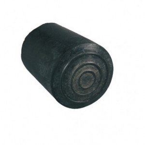 Puntale Di Ricambio Ã 18 - Moretti RV4452