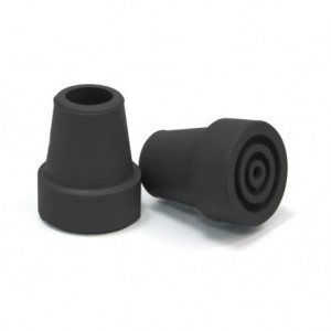 Puntali In Gomma per RS919 - Moretti RV7021 Puntali In Gomma per RS919 - Moretti RV7021