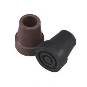 Puntali Per Deambulatore RP729 - Moretti RV7035