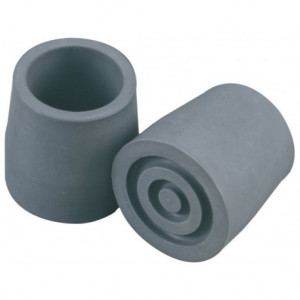 Puntali per Deambulatori - Moretti RV703x