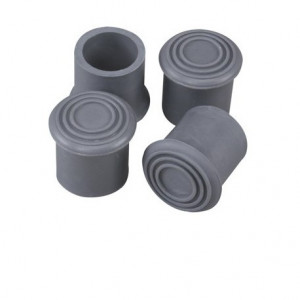 Puntali Per Sedia Comoda RS910 - Moretti RV7025