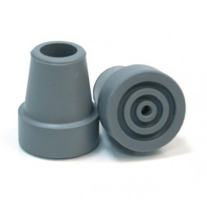 Puntali per Sedile Doccia RS915 - Moretti RV7023 Puntali per Sedile Doccia RS915 - Moretti RV7023