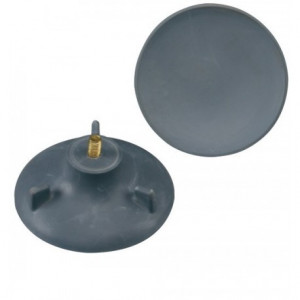 Puntali Ventosa per Sedilvasca - Moretti RV7026 Puntali Ventosa per Sedilvasca - Moretti RV7026