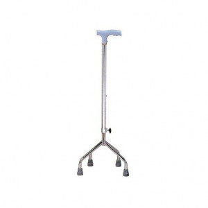 ***QUADRIPODE a 4 gambe - sostituito da cod. 43070