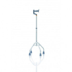 Quadripode Manico Aperto - Moretti RP723