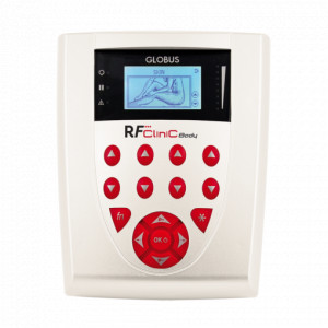 RF CLINIC BODY - Globus G1507 RF CLINIC BODY - Globus G1507