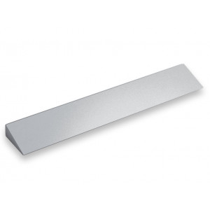 27244 - RAMPA per codici 27243, 27278