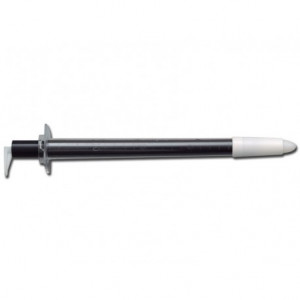 25949 - Rectoscopio Monouso - Sterile 25949 - Rectoscopio Monouso - Sterile