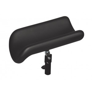 27509 - REGGIGAMBE DI QUALITA' per 27505/6/7 27509 - REGGIGAMBE DI QUALITA' per 27505/6/7