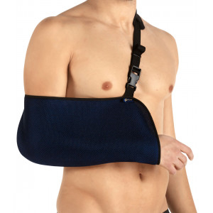 Reggibraccio PAVIS - art. 405