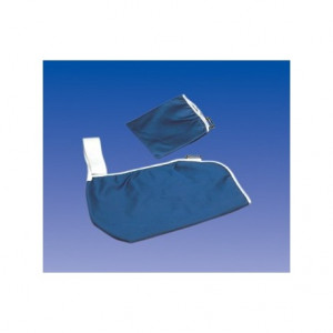 Reggibraccio - Moretti RP17x