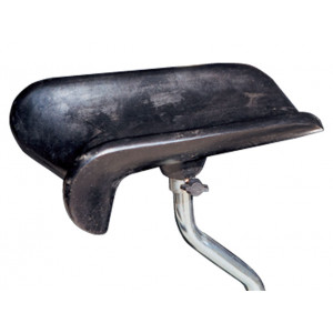 27504 - REGGIGAMBE - versione Quality per 27500-1-10 27504 - REGGIGAMBE - versione Quality per 27500-1-10