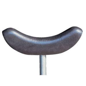 27503 - REGGIGAMBE - versione Standard per 27500-1-10