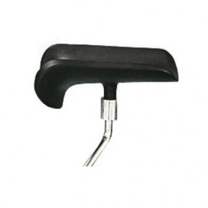 Reggioscia Per Lettini Da Visita Ginecologica - Moretti MR400T Reggioscia Per Lettini Da Visita Ginecologica - Moretti MR400T