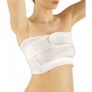 art. 375 - REGGISENO POST-OPERATORIO art. 375 - REGGISENO POST-OPERATORIO