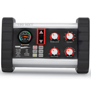 34009 - RESPIRATORE ELETTRONICO SPENCER 190 34009 - RESPIRATORE ELETTRONICO SPENCER 190