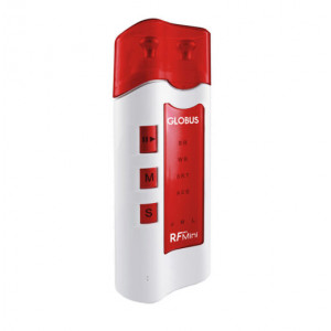 RF BEAUTY MINI - Globus G4259 RF BEAUTY MINI - Globus G4259